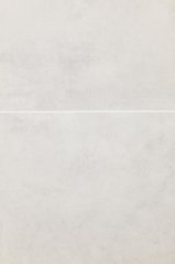 Vinylová podlaha IVC Nomad Burton T91