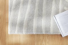 Kusový koberec Balta Tesoro 77302 671