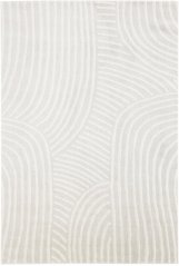 Kusový koberec Balta Tesoro 77302 671