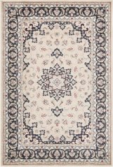 Kusový koberec Colorado K466A Svetlobéžový