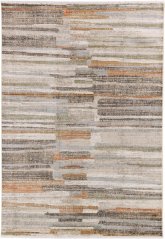 Kusový koberec Vasco Sestao