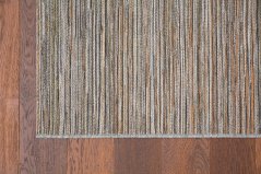 Kusový koberec Ragolle Brighton 98122 200299