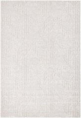 Kusový koberec Zagros Garin