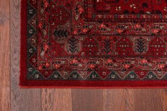 Kusový koberec Osta Kashqai 4302 300