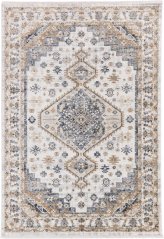 Kusový koberec Basque Zalla