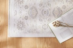 Kusový koberec AR Delight Čarovný