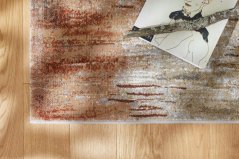 Kusový koberec Ragolle Argentum 63393 9248