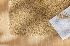 Kusový koberec Ragolle Twilight 39001 2244