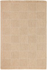 Kusový koberec Sznurkowy Orisa Kaniha Natural