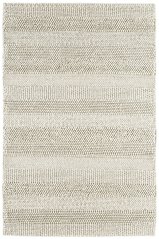 Kusový koberec Katherine Carnaby Coast CS06 Krémový Stripe