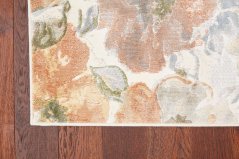 Kusový koberec Ragotex Matrix 89806 6260