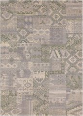 Kusový koberec Osta Orea 52082 MF400