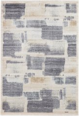 Kusový koberec Salvador Alegria