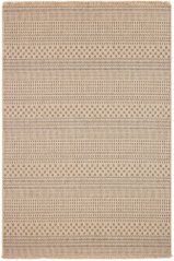 Kusový koberec Sznurkowy Orisa Sukinda Natural