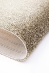 Metrážny koberec ITC Lumina 44