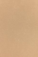 Metrážny koberec Real Podium Folia 1234Béžový