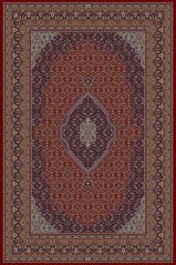 Kusový koberec Osta Diamantový 72220 300