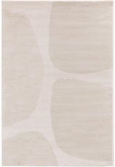 Kusový koberec Horizon Kamenný