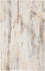 Kusový koberec AR Kallar Karkas