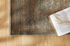 Kusový koberec AR Anatolia Munzur