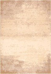 Kusový koberec Osta Belize 72414 100