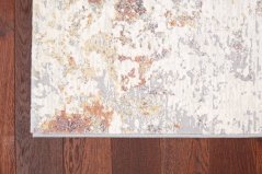 Kusový koberec Ragolle Canyon 52023 6414