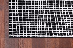 Kusový koberec Osta Ink 46302 AF900