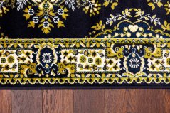 Behúň Agnella Standard Fatima Granátový