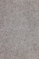 Metrážny koberec AW Florida 95