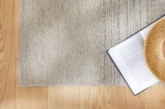 Kusový koberec Balta Chloe 3001 350