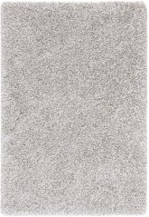 Kusový koberec Ragolle Twilight 39001 6699