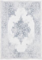 Kusový koberec Osta Piazzo 12180 105