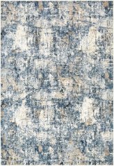 Kusový koberec Ragotex Matrix 89859 6949