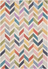 Kusový koberec AR Lima Lince