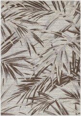 Kusový koberec Balta Chloe 3004 350