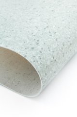 Vinylová podlaha Tarkett Primo Plus 21450311