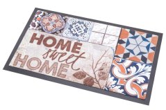 Rohožka Hamat Image 044 Tiles Home