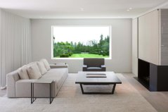 Kusový koberec Ragolle Twilight 39001 6926