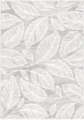 Kusový koberec Ragolle Argentum 63687 7969