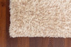 Kusový koberec Osta Rhapsody 2501 101