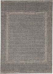 Kusový koberec Balta Tulis 4501 030