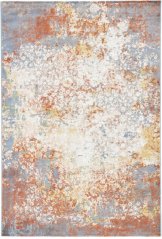 Kusový koberec AR Rio Yara