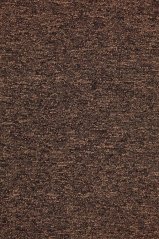 Metrážny koberec Condor Solid 293