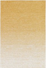 Kusový koberec Balta Charly 1511 860