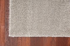 Kusový koberec Ragolle Spectrum 80001 5666