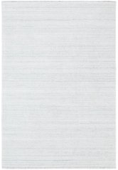 Kusový koberec Linley Ivory