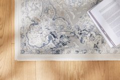 Kusový koberec Ragolle Canyon 52063 6626