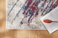 Kusový koberec AR Bloom Anemone