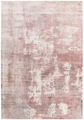 Kusový koberec Gatsby Blush