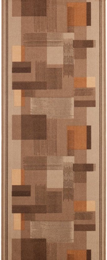 Behúň AW Listra 48